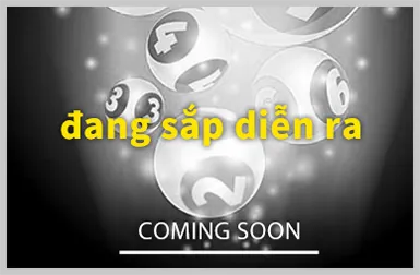 Trò chơi Roulette trực tuyến