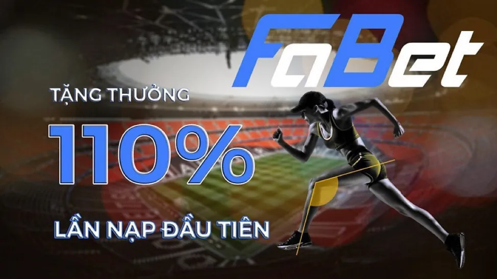 Chương trình VIP và các đặc quyền dành cho thành viên thân thiết của 18win