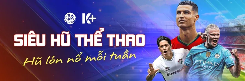 Hình ảnh phúc lợi nạp tiền 18win