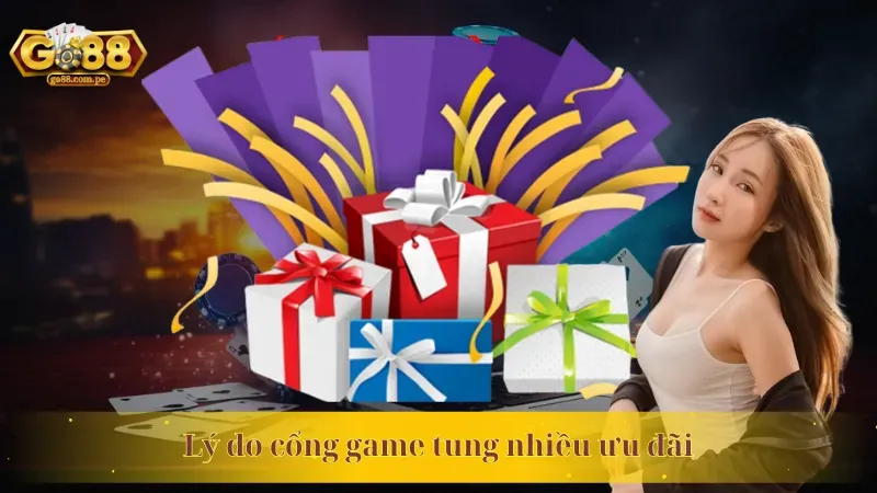Hướng Dẫn Toàn Diện Về Các Chương Trình 18win Khuyến Mãi Hấp Dẫn Nhất