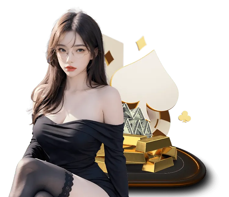 Sứ mệnh và tầm nhìn của 18win khuyến mãi