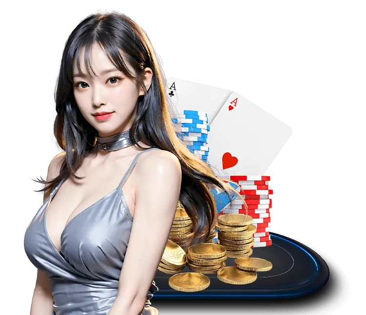 Nổ Hũ và Bắn Cá 18WIN