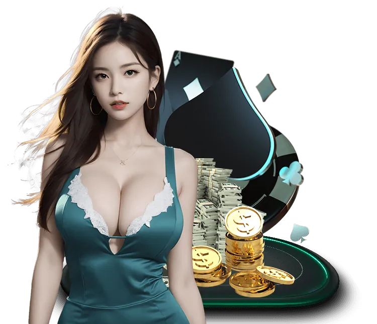 Các phương thức nạp và rút tiền an toàn tại 18win