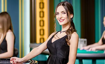 Đội ngũ chuyên gia của 18win