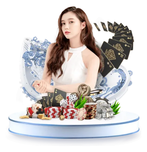 Các chứng nhận bảo mật và cấp phép hoạt động của 18win