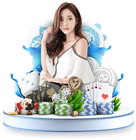 Ưu đãi chào mừng thành viên mới 18win