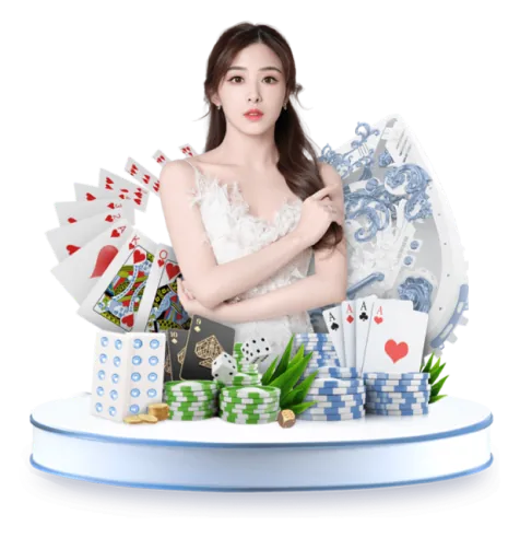 Chương trình hoàn trả cược đá gà 18win