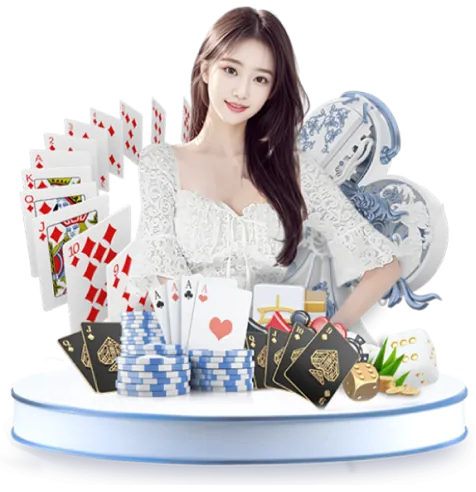 Hướng dẫn nạp/rút tiền